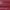 A.P.C SAC Burgundy Shoulder Bag Burgundy photo 6