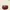 A.P.C SAC Burgundy Shoulder Bag Burgundy photo 1