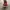 Converse 70s High Maroon photo 3