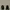 Kangol Easy Crossbody/Sling Bag S 1270 BLACK photo 1