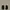 Kangol Easy Crossbody/Sling Bag S 1270 BLACK photo 2
