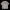 Kaos NFL Champion 49 photo 1