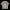 Kaos NFL Champion 49