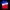 Kaos Fila Three Tone Color photo 1
