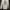 Stone Island Biker Sweater Pria White