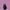 Kangol Eco Friendly Bag Bucket Black photo 2