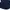 Uniqlo Navy Rayon Blouse | Long Sleeve Top photo 5
