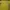Jersey Brasil Home 2022 Player Issue size S photo 2