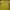 Jersey Brasil Home 2022 Player Issue Size S