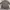 Y2K Streewear Longsleeve Turtle Neck Top photo 2