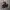 POD RELX INFINITY 2 BLACK SAPPHIRE  photo 5