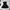 Black polkadot dress photo 1