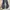 Flat shoes photo 5