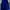 Rok by Haiclo biru photo 3