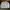 Sweather crewneck Ch4m Gray Simple Authentic  photo 4