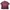 Reworked Boxy Shirt Chromeheart photo 1