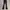 Y2K Streewear Highwaist Flare Pants photo 2