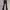 Y2K Streewear Highwaist Flare Pants