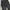 Y2K Streewear Highwaist Flare Pants photo 3