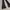 Y2K Streewear Highwaist Flare Pants photo 4