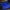 Jersey Und€r 4rm0r Blue Hon Authentic  photo 5