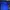 Jersey Und€r 4rm0r Blue Hon Authentic  photo 6