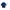 Navy Midi Sleeve Blouse  photo 2