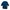Navy Midi Sleeve Blouse  photo 1