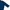 Navy Midi Sleeve Blouse  photo 4