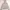 Y2k Juicy Couture Hoodie Zipper With Big Graphic