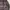 Vintage Jinnie Brown Geometric Pattern Cardigan photo 3