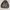Vintage Jinnie Brown Geometric Pattern Cardigan photo 1
