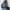 NVSR Varsity Oversize Jacket Kerah photo 7