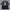 JERSEY NFL RAVENS photo 1
