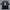 JERSEY NFL RAVENS