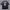 JERSEY NFL RAVENS photo 2