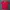 Nike Air Jordan Vintage Streetwear T-shirt Pria red photo 1