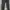 jeans merk Tripl3  photo 5