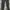 jeans merk Tripl3  photo 6