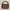 SHOULDER BAG HIPPIES - TAS ETNIK - TAS TENUN photo 1