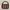 SHOULDER BAG HIPPIES - TAS ETNIK - TAS TENUN
