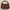 SHOULDER BAG HIPPIES - TAS ETNIK - TAS TENUN photo 2
