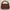 SHOULDER BAG HIPPIES - TAS ETNIK - TAS TENUN