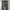 Fjällräven Gorpcore Sportswear Dungaree Pria black photo 2
