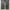 Fjällräven Gorpcore Sportswear Dungaree Pria black photo 3