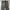 Fjällräven Gorpcore Sportswear Dungaree Pria black photo 7