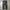 Fjällräven Gorpcore Sportswear Dungaree Pria black photo 6