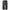 Fjällräven Gorpcore Sportswear Dungaree Pria black photo 1