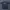 Nike Vintage Streetwear T-shirt Pria navy photo 1