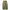 Japanese Brand Streetwear Casual Casual Pants Pria Green